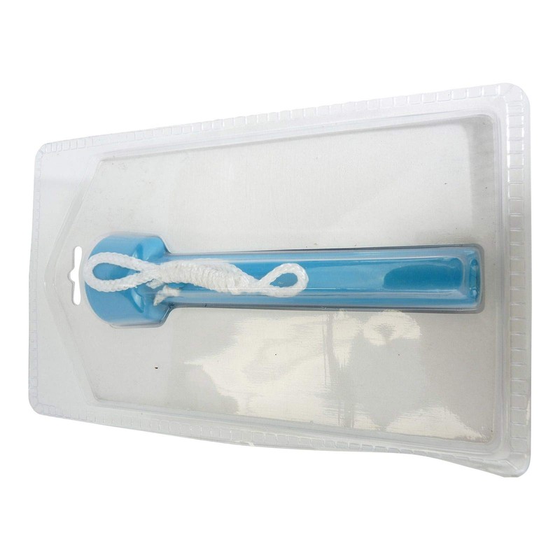 Floating Pool Thermometer & String - Aussie Gold Classic Pool