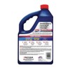 Roto Rooter Gel Clog Remover 1 gal. - Case of: