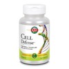 KAL Cell Defense Tablets, 60 Count