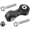 febi bilstein 36989 Stabiliser Link with screws and nut, pack
