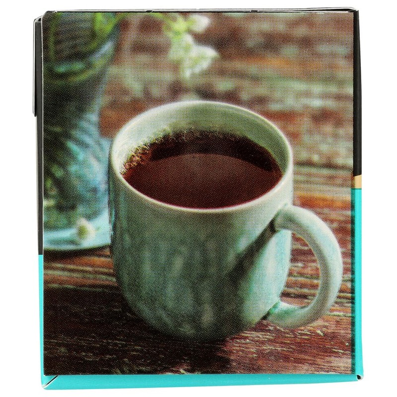 Bigelow Tea Oolong, 20 Bags (3 Pack)