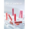 Rom&nd DEWY FUL WATER TINT (13 CUSTARD MAUVE)