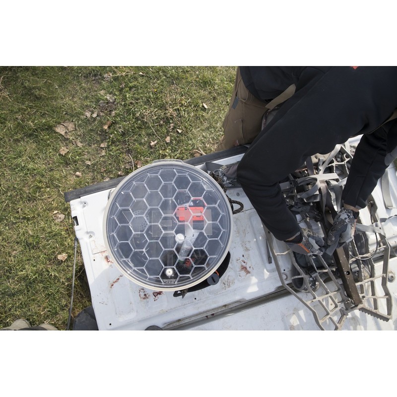 YETI LoadOut Bucket Lid