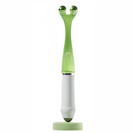 YEHUDAF LEE Fingerroller-Massagegerät Tragbares Finger Massagegerät mit 5 Massageperlen für Handgelenk & Gelenke (3)