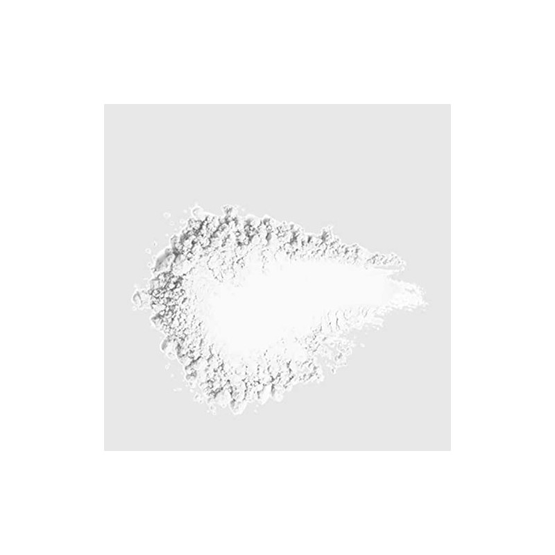 Designer Brands DB Hydra Set Translucent Setting Powder, 212 count