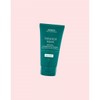 Aveda Botanical Repair Intensive Mask Light 150ML 3538852 / 아베다 보태니컬 리페어 인텐시브 마스크 라이트 150ML 3538852
