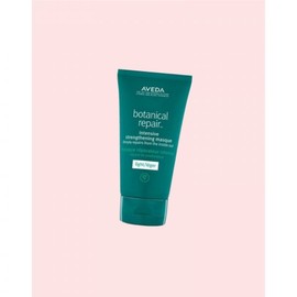 Aveda Botanical Repair Intensive Mask Light 150ML 3538852 / 아베다 보태니컬 리페어 인텐시브 마스크 라이트 150ML 3538852