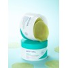 Aestra Aseeka 365 Cooling Pack Pad pH4.5 110ml / 에이시카 365 쿨링팩패드 pH4.5 110ml