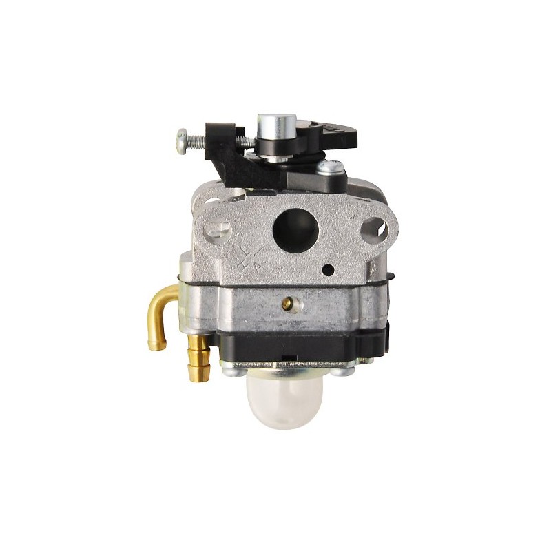 BIGM 640485 Grass Trimmer Engine Spare Parts Carburetor