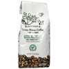 Shuffle Bean Medium Roast Whole Bean Coffee