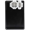 OCPTY High Performance CDI Box 1985-1987 for Honda ATC250SX