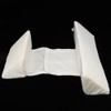 Baby Side Sleeping Wedge Pillow Styling Pillow Infant Side Sleep