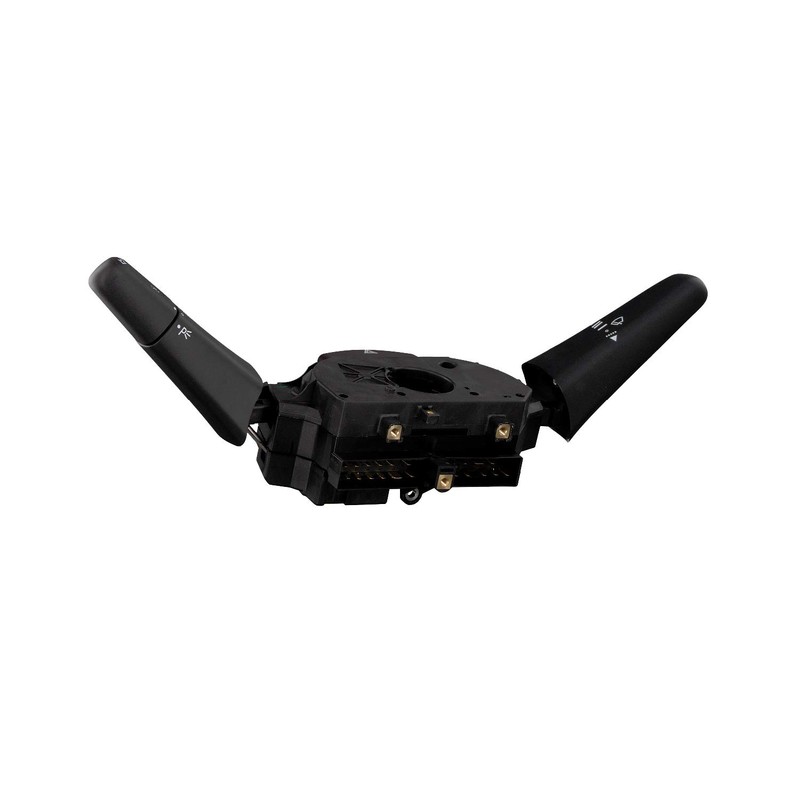 febi bilstein 31208 Steering Column Lever Switch, Pack of 1