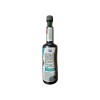 Lucas Oil 10576 Safeguard Ethanol Fuel Conditioner with Stabilizers 16