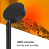 Sunset Light 180° Rotating Sundown Pattern Projection Floor Lamp USB