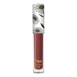 Yuya - Labial Líquido Soft Margarita