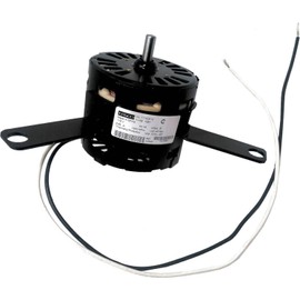 Appalachian Wood Stove Distribution Blower Motor Only: 1M180-SPFL
