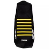 Can-Am Can Am Renegade 500 800 Gripper Seat Cover 2007-2011