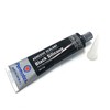 Permatex 81158 Black RTV Silicone Sealant. 3 oz.