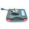 Assorts Ball Turning Attachment (Exclusive Feature of Bearing Base) with