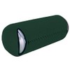I'd Tap That Slim Can Coolie (1, Dark Green)