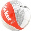 Kicker Hudora Mini Football Edition