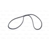 Bosch 1 987 947 883 Poly Rib Belt