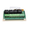 12V 433MHz Wireless Remote Control Switch Relay Receiver RF Transmitter