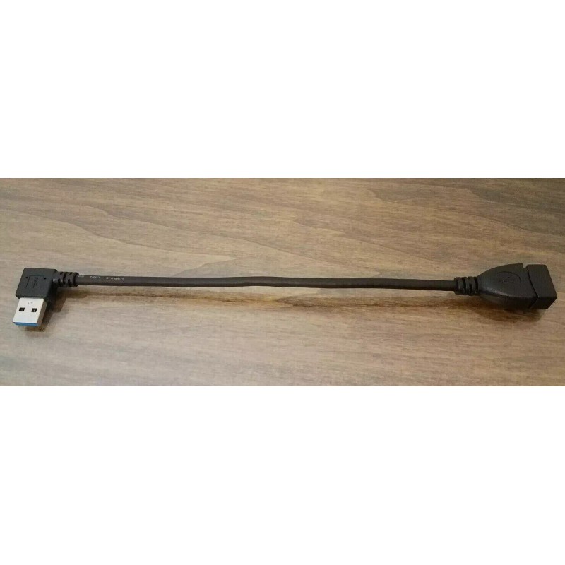 MiSTer FPGA SNAC Board w/ NES, SNES, Atari, and Genesis