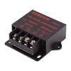 12v to 5v Converter - iGreely DC 12V 24V to
