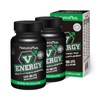NaturesPlus (NS홈쇼핑)브이 에너지 멀티비타민 미네랄 60정 2병26408955 (V Home Shopping) V Energy Multivitamin Mineral 60 Tablets 2 Bottles