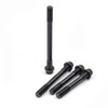 Cylinder Head Studs Nut Kit Stronger Heavy Duty For Honda