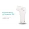 BBLove Non-Contact Infrared Forehead Digital Thermometer for Adults, Babies, Chi