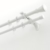 Gardinia Ring Adaptor for Universal Support for Diameter 20 mm