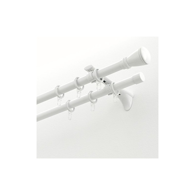Gardinia Ring Adaptor for Universal Support for Diameter 20 mm