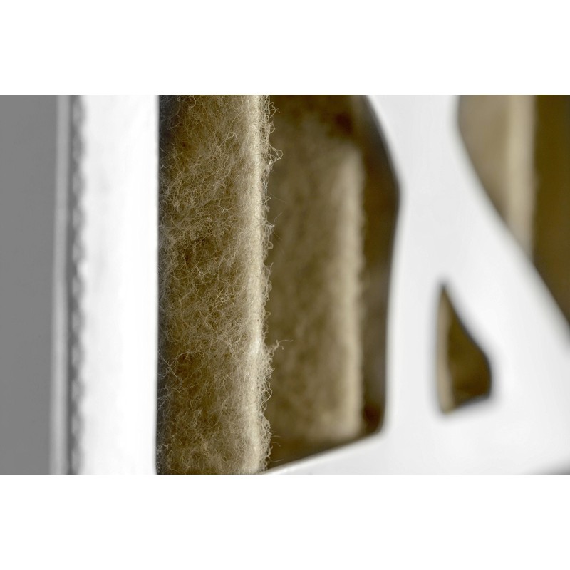 WEN 3410 3-Speed Remote-Controlled Air Filtration System (300/350/400 CFM), Basic