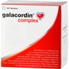 galacordin complex tablets