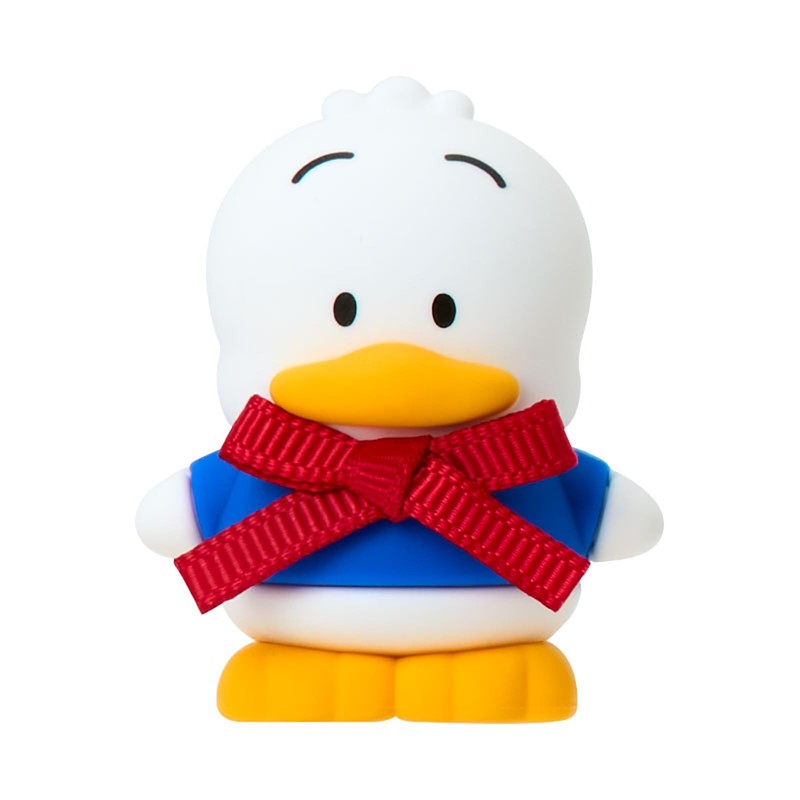 Sanrio 877310 Secret Pins B (Character Prize Vol. 2) Sanrio