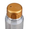 Car Electric Kettle 12V 24V Transparent Car Water Kettle 280ml