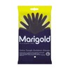 MARIGOLD EXTRA TOUGH OUTDOOR LARGE, (Pack Of 1)