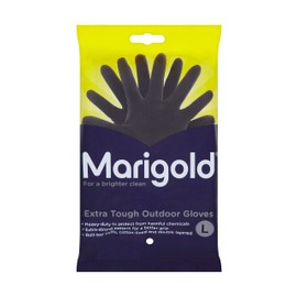 MARIGOLD EXTRA TOUGH OUTDOOR LARGE, (Pack Of 1)