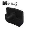 8 Replacement Rubber Bands for Air Fryer Compatible with Cosori