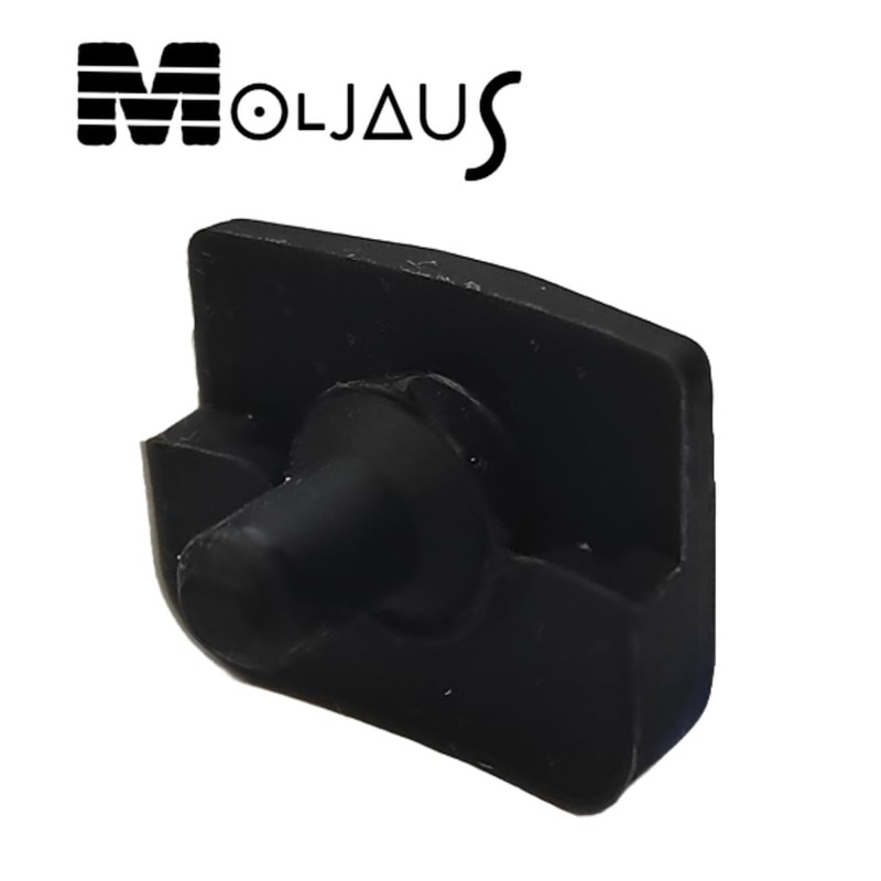 8 Replacement Rubber Bands for Air Fryer Compatible with Cosori