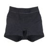 Laurier Active Guard Firm Mode Boxer L