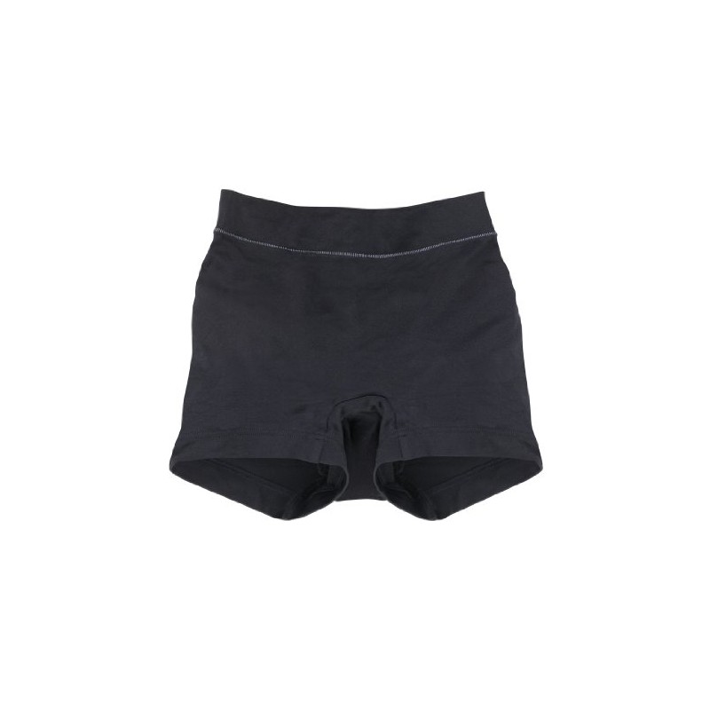 Laurier Active Guard Firm Mode Boxer L