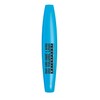 Big Volume Lash Mascara Professional 9ml