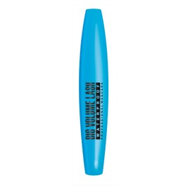 Big Volume Lash Mascara Professional 9ml