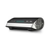 HEPA UV Desktop/Car Ioniser Air Purifier CA-501 - Low Noise