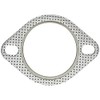 JURAN 32517 Muffler Gasket 76-80 Pi