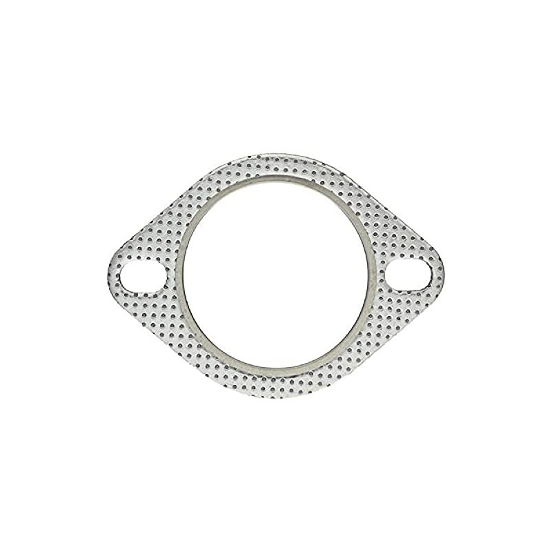 JURAN 32517 Muffler Gasket 76-80 Pi